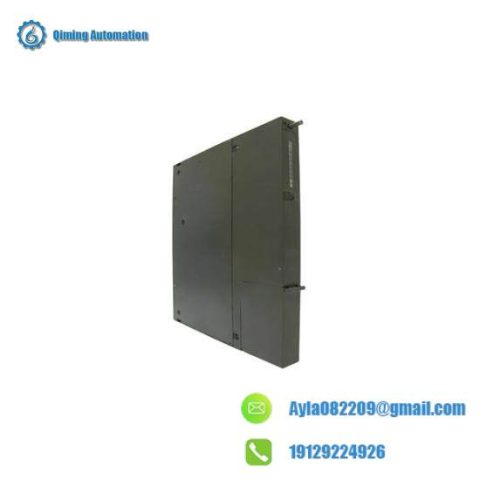 SIEMENS 6GK7 443-5DX03-0XE0 Communication Processor - Advanced Industrial Control Solution