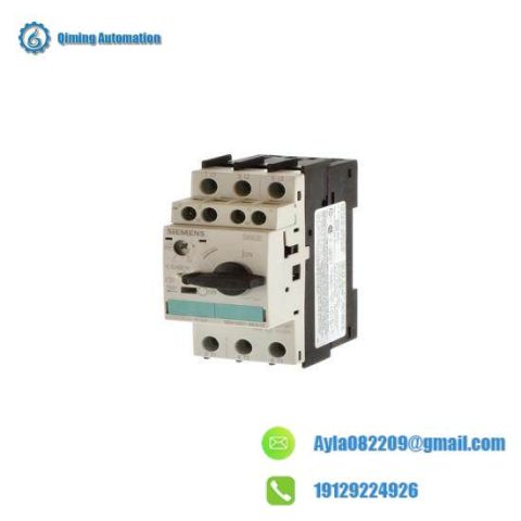 Siemens 6GT2001-0AA00-ZA23 Industrial Automation Module