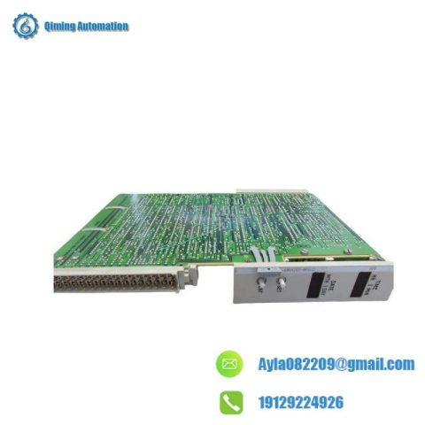 SIEMENS 6NG4207-8PS02 Time Module: Precise Timing Solutions for Industrial Automation