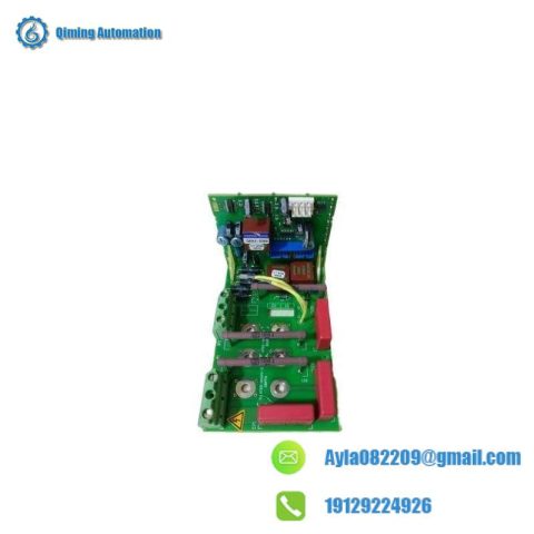 Siemens 6RY1703-0CA01 C98043-A7014-L2-4 Field Card: Automation Innovation at its Core