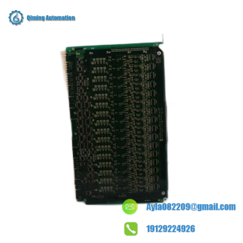 SIEMENS 6SC9830-0HA70/459, Advanced Motion Control Module