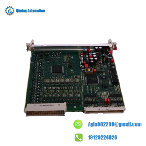 Siemens 6SE7038-6GL84-1BG2: Unmatched Performance for Industrial Control Systems