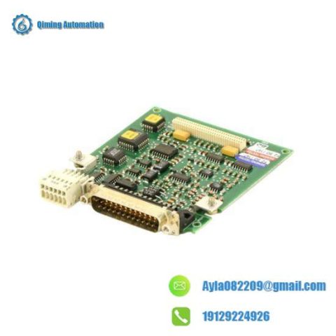 SIEMENS 6SE7090-0XX84-0FC0: Precision Motion Control for Industry