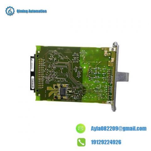 Siemens SINAMICS TB30 Terminal Board 6SL3055-0AA00-2TA0 - Advanced Control Module for Industrial Automation