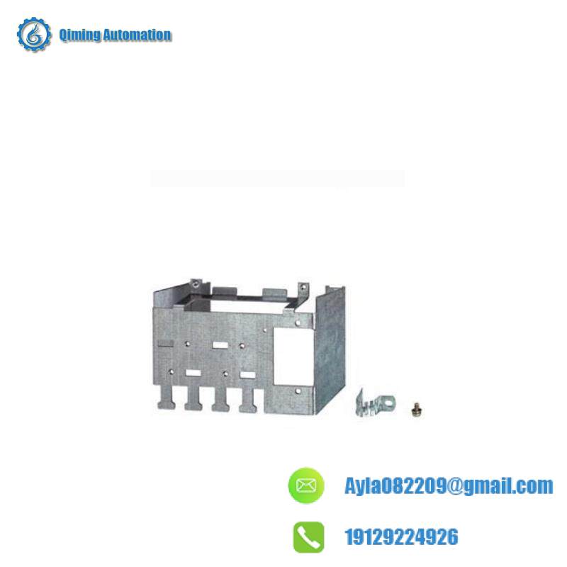 siemens_6sl3262-1aa00-0ba0_sinamics_shield_connection_kit_for_power_module_fsa_pm_240.jpg SIEMENS 6SL3262-1AA00-0BA0: Shield Connection Kit for Power Module FSA PM 240
