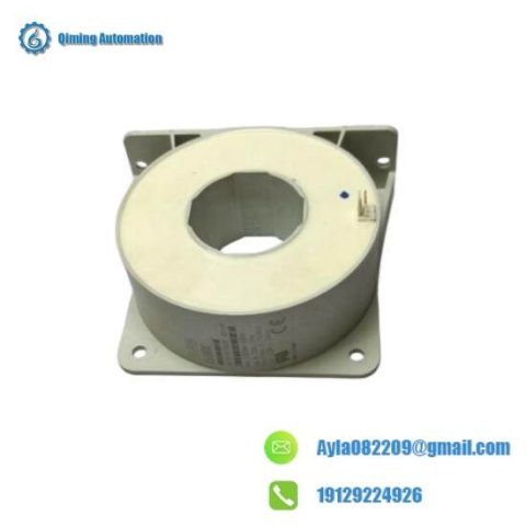 SIEMENS 6SY7000-0AB20 Simovert MasterDrives Current Transducer