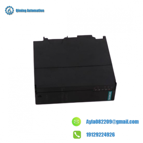 Siemens 7U.M5111-4CB01-0BB0/JJ: Industrial Control Module, Precision Engineering for Advanced Automation