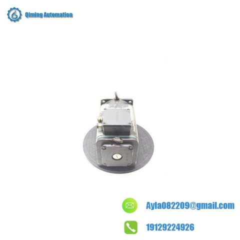 SIEMENS 1FT102-0AA01-2 Servo Motor - Precision Drives for Industrial Automation