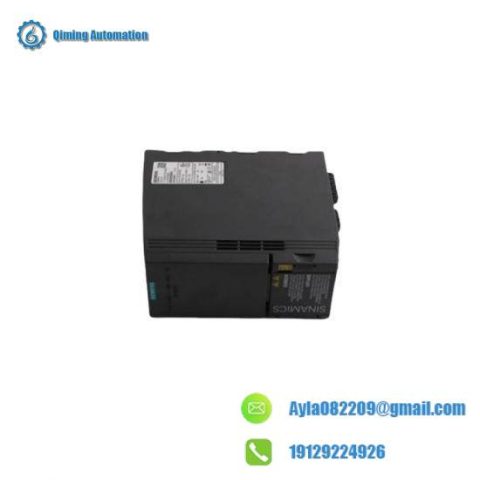 Siemens PS02-3005 PLC Board: Advanced Automation Solutions for Industrial Control