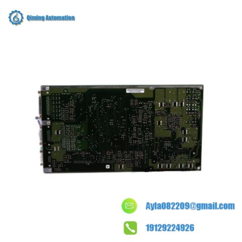 Siemens Robicon A5E32539903 - High Performance Drive System