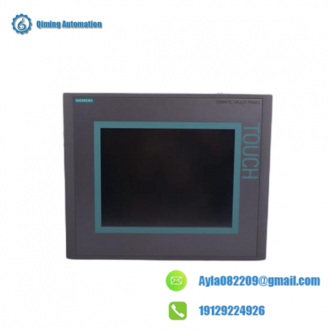 Siemens Robicon Cell Control Board 10000092.02; Manufacturer: Siemens