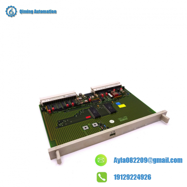 Siemens SIMATIC FIELD PG M4 - High Performance Industrial Field PG