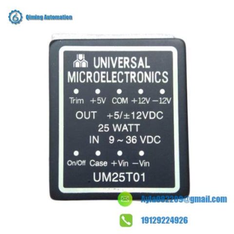 SIEMENS 6ES7953-8LG00-0AA0 Micro Memory Card for Industrial Control