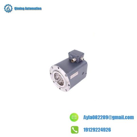 SIEMENS 1FT5071-0AF01-Z Servomotor - Precision Control for Industrial Automation