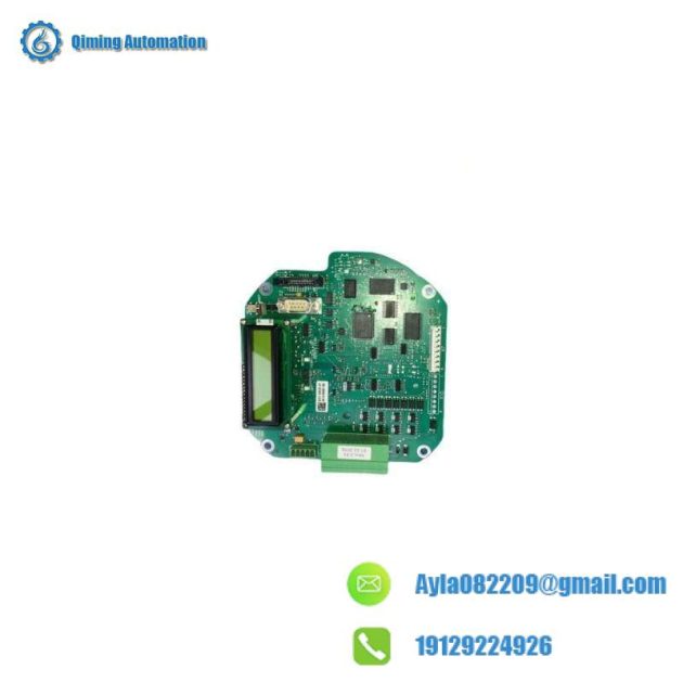 SIPOS 2SY5010-1LB04: High-Performance Linear Actuator for Industrial Automation