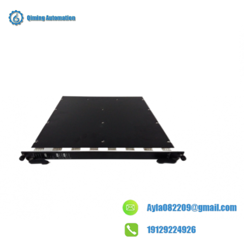 ABB SIS DI3201-A-V001 Digital Input Module