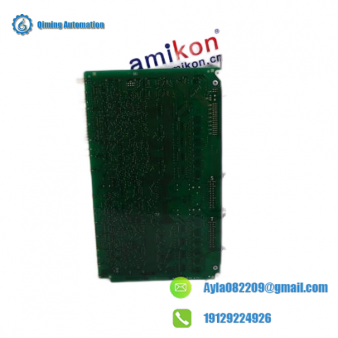 SKF Adapter Sleeve HE 310 / HE310 Falk Flex Hub 1010G