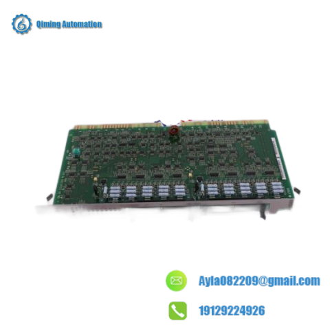 SKF Bearing Housing Locating Ring FRB 19.5/215