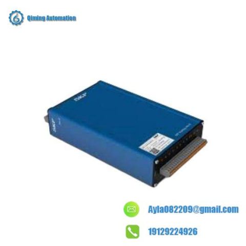 SKF CMON4108 Industrial Precision Ball Bearing