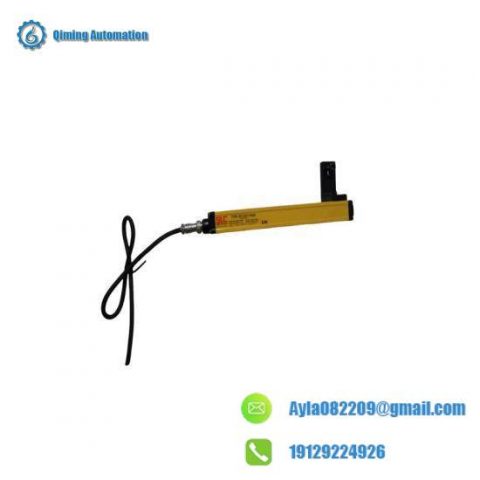 Schneider Electric SLC 30LC0275-NE10S Safety Light, Advanced Industrial Lighting Solution