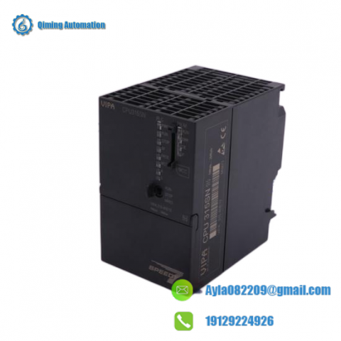 SLIMPAK Ultra G128 - Compact PLC Module, 200 Characters or Less