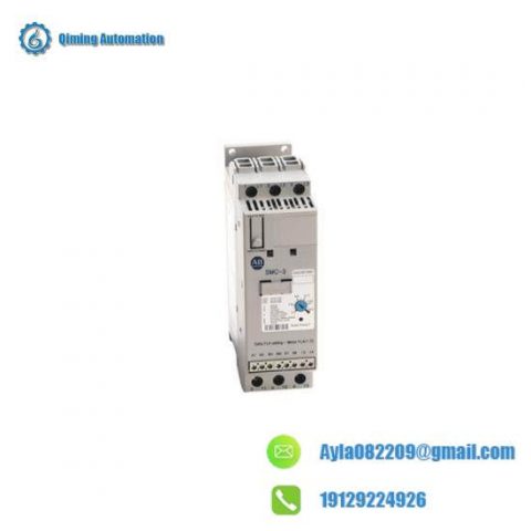 SMC INR-244-203B Pneumatic Cylinder with Compact Design