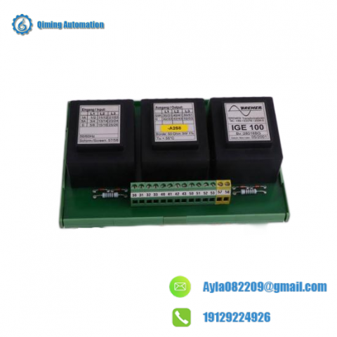 SMC VCZW31-5G-15-04-J-X21 0190-11558: Advanced Control Module for Precision Applications
