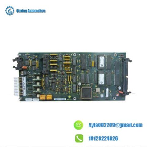 Brand+Model+Submodel-Type SP-170023 170013 170016-01 Discrete Adapter Board