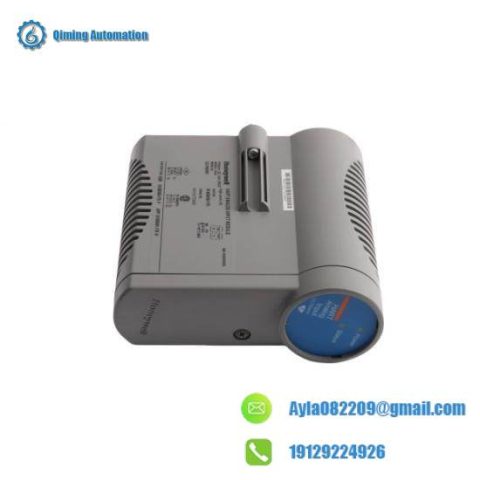 Honeywell 51405038-175 CC-PAIH01 Analog Input Module