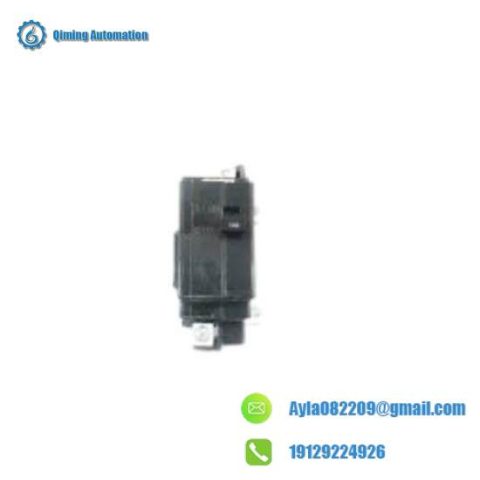 ABC Corp. V39624 Short Delivery Time Module, Industrial Automation