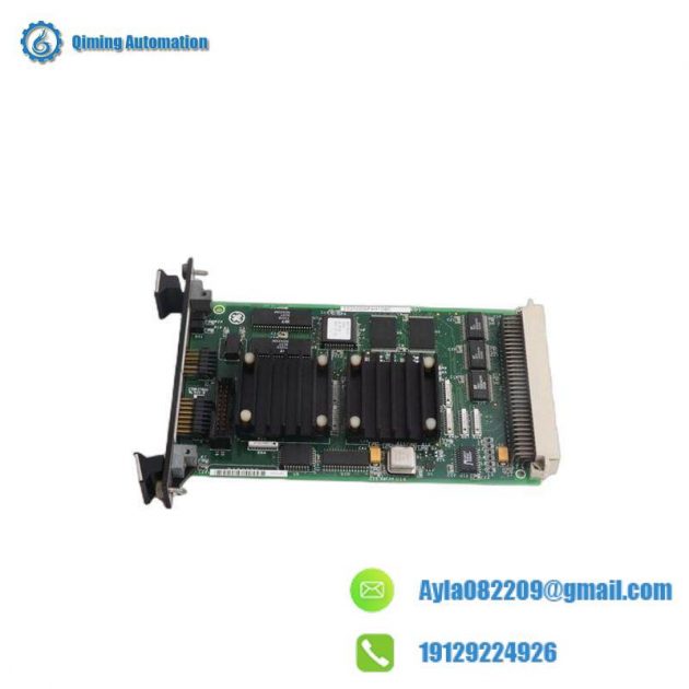 SUGAHARA S-0000 REV.C PLC Module