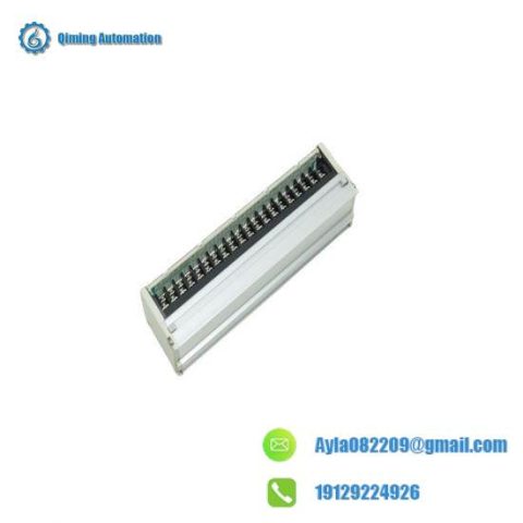 SUNX SL-TB16 S-LINK Terminal - Industrial Automation Control Module