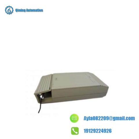 Schneider Electric T9083D - Advanced Multi-Controller Module