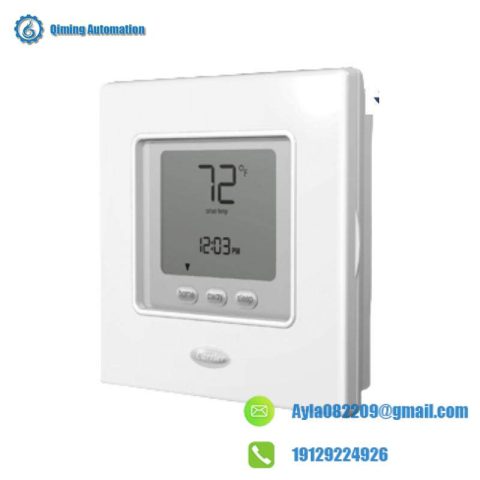 Honeywell TC-PCIC01 Control Interface Module - Advanced, Durable & Reliable