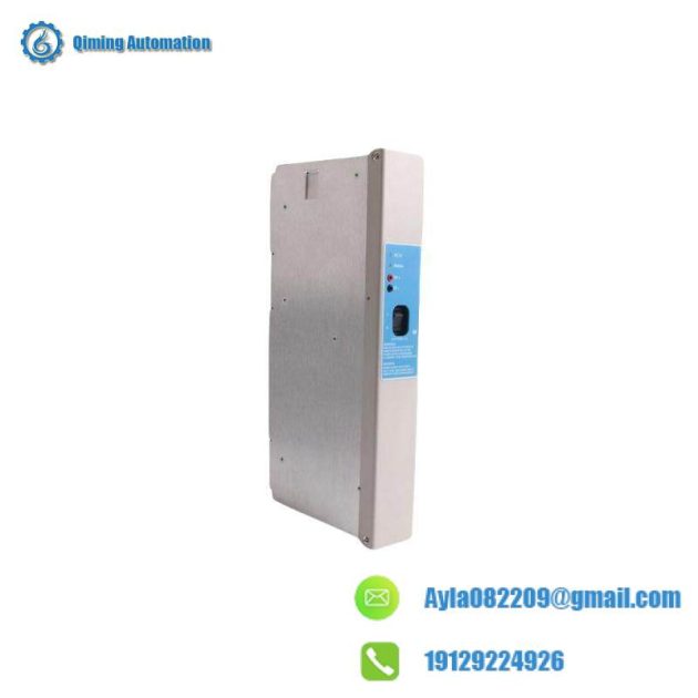 TDI SPS5785: High-Performance Communication Module for Industrial Control Systems