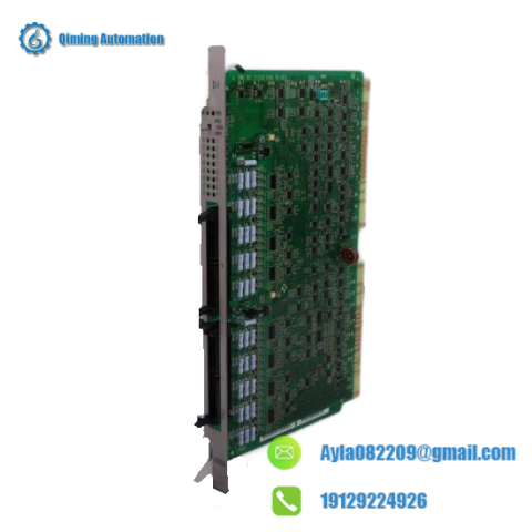 TDK-Lambda NV1-4G5FFH-F AC/DC Converter NV-175: Industrial Grade Power Supply