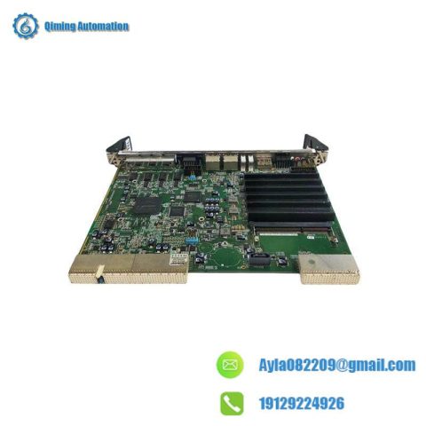 TEL E2B119-12/86MC E281-005036-12 Control Board: Precision Engineering for Industrial Automation