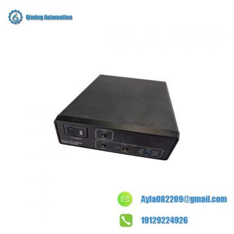 TELI CS3500C - CCD Camera Control Module