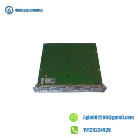 Tellabs G703-120-Q HMQ509V31 HMQ-509-V31 Interface Module: Reliable Networking Solutions for Industrial Automation