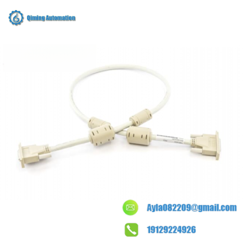 ABB TK851V010 3BSC950262R1 DCS Module, Advanced Industrial Automation Solution