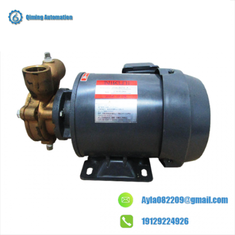 TOSHIBA JEC-2137-2000 3-Phase Induction Motor: Pioneering Power Solutions