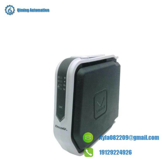 TRICONEX 2101 MP2101 Industrial Control Module