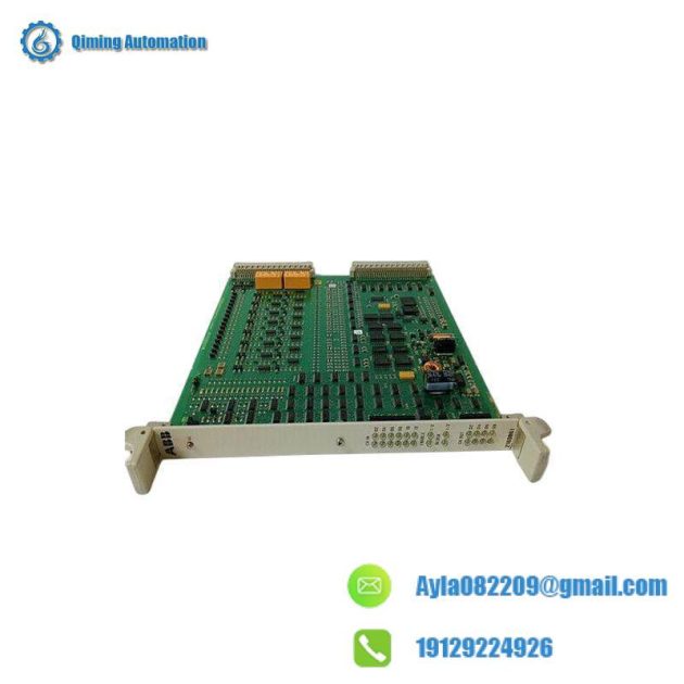 TRICONEX 2401 DO2401 Digital Output Module