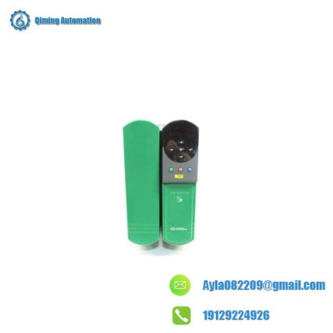 TRICONEX 2402 DO Module