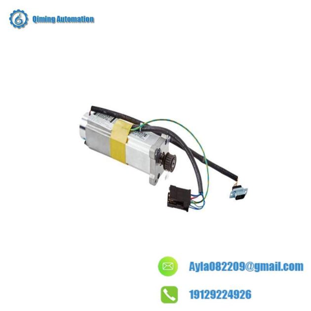 TRICONEX 4210 Industrial Control Module