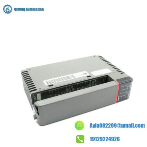 SIEMENS U-55T Output Module: 3EAK455-1BC01-0BA0 - Industrial Control, Advanced Automation Solutions