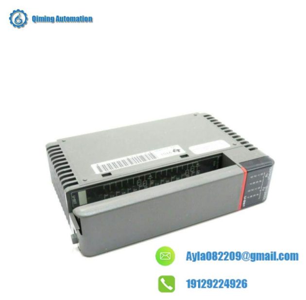 SIEMENS U-55T Output Module: 3EAK455-1BC01-0BA0 - Industrial Control, Advanced Automation Solutions