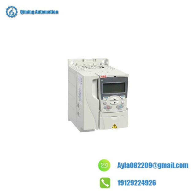 LDP1WC/250P-16 Custom Industrial Module for Precision Applications