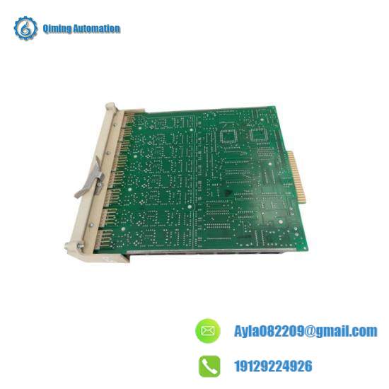 ABB ACS550-01-059A-4: High-Performance Wall-Mounted Drive for Industrial Automation