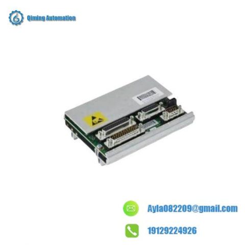 WATLOW CLS216 Temperature Controller for Industrial Applications